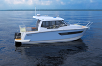 28�����е���ͧ