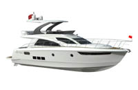 60�����Ͻ������ͧ