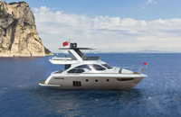 50�����Ͻ������ͧ