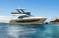 48�����Ͻ������ͧ