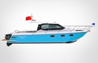 45�߸��ٵ���ͧ�����Ͻ�