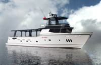 78��ְҵ����ͧ�����Ͻ�