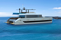 65�����Ͻ�˫����ͧ