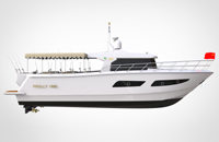 56�����Ͻ����ͺ���ͧ