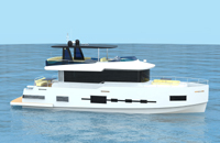 65�����Ͻ��������ͧ