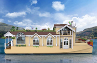 55�����Ͻ𷿴�