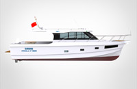 50�����Ͻ����ͧ