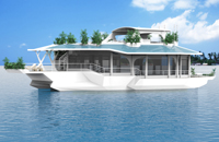 78�ߺ��ϱ���