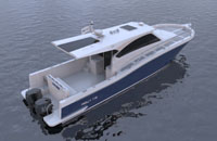 40�����Ͻ����ͧ