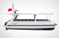 39�����Ͻ����ι۹�ͧ