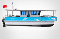 40��Ǳˮר��ͧ�����Ͻ�