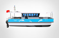 40��˫�����ͧ�����Ͻ�