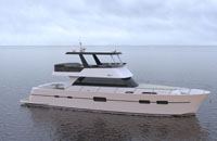 63�����Ͻ��������ͧ