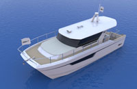 41��˫�����ͧ�����Ͻ�