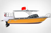 32�����Ͻ����е���ͧ