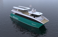 78�߹۹���ͧ