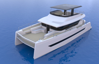 53�����Ͻ�˫����ͧ