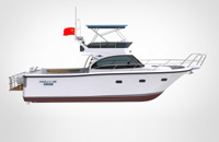 48�����Ͻ����ͧ