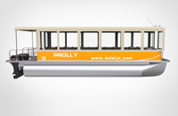 48��λ���ι۹�ͧ�����Ͻ�