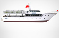 110��Զ������ͧ�����Ͻ�