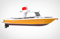 36�����Ͻ����ͧ