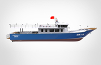 88�����Ͻ����ͧ