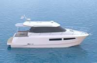 38�����Ͻ���ͧ