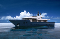 138�ߺ�������ͧ�����Ͻ�