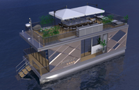 40��С�ͷ���