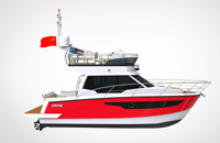 30��С����ͧ�����Ͻ�