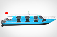 40��λ���ٿʹ������Ͻ�