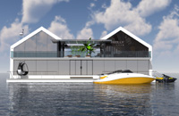 59��ˮ�ϼ�԰