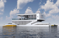 58��ˮ�ϼ�԰