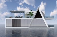 57��ˮ�ϼ�԰