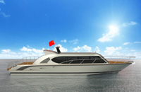 30��λ���ٿʹ�