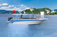 10��λɺ���۹⴬