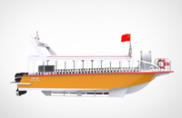 20��λɺ���۹⴬