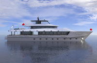 128��̿��ά����ͧ