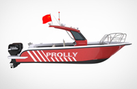 30��̼��ά����ͧ���۹�ͧ