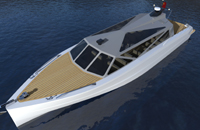 32��λ���ٿʹ�