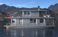 53��ˮ�Ϸ���