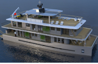 88�ߺ��ϱ���