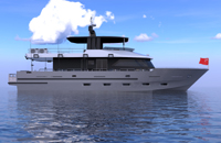 73�����Ͻ����ͧ