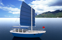 11�׷�������ͧ�����Ͻ�