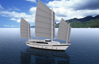 33�׷�������ͧ�����Ͻ�