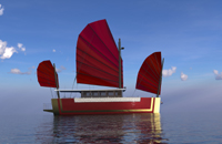 17�׷�������ͧ�����Ͻ�