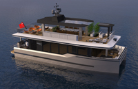 50�ߺ�������